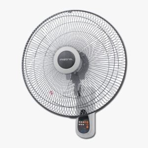 mistral-18-wall-fan-with-remote-control-mwf1870r-featured-800x790-everyhome-singapore