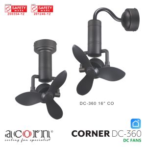 acorn-dc-360-16-corner-fan-co-ceiling-fan-city-singapore