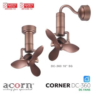acorn-dc-360-16-corner-fan-sg-ceiling-fan-city-singapore