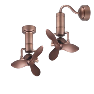 acorn-dc-360-16-corner-fan-sg-ceiling-fan-city-singapore-wm