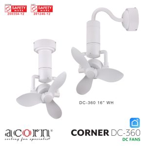 acorn-dc-360-16-corner-fan-wh-ceiling-fan-city-singapore