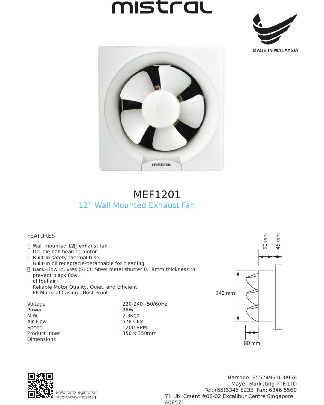 features-mistrel-fan-product-ceiling-fan-city