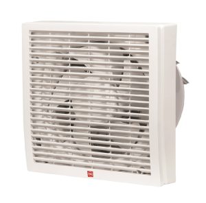 kdk-15whpct-window-mount-ventilating-fan-1