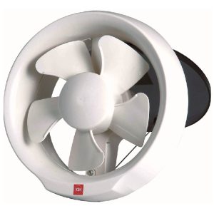 kdk-15wud-15cm-window-mount-ventilating-fan-1