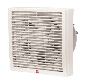 kdk-20whct-window-mount-ventilating-fan-1