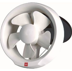 kdk-20wud-20cm-window-mount-ventilating-fan-1