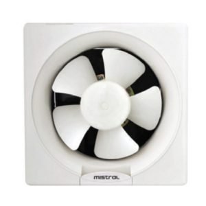 mistral-exhaust-fan-ceiling-fan-city-singapore