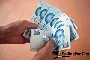 additional-costs-mistral-ceiling-fan-installation-cost-singapore-what-to-expect-mistral-ceiling-fan-ceiling-fan-city-singapore