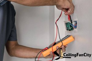 additional-services-required-the-cost-of-professional-ceiling-fan-repair-in-singapore-what-homeowners-should-know-ceiling-fan-ceiling-fan-city-singapore