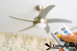 adjusting-fan-speed-how-to-maximize-airflow-with-your-mistral-ceiling-fan-in-singapore-mistral-ceiling-fan-ceiling-fan-city-singapore