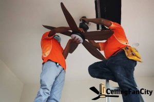 after-hours-service-fees-the-cost-of-professional-ceiling-fan-repair-in-singapore-what-homeowners-should-know-ceiling-fan-ceiling-fan-city-singapore