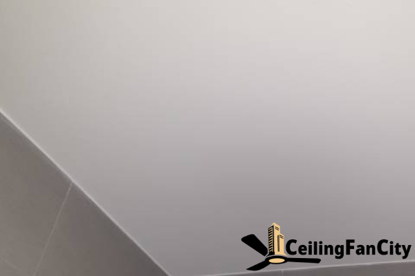 after-photo-ceiling-fan-city-singapore