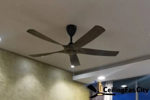 alpha-alkova-series-alpha-ceiling-fan-models-in-singapore-which-one-is-right-for-you-alpha-ceiling-fan-ceiling-fan-city-singapore
