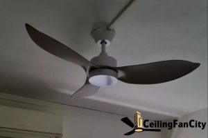 attaching-and-testing-the-ceiling-fan-mistral-ceiling-fan-installation-guide-what-you-need-to-know-mistral-ceiling-fan-ceiling-fan-city-singapore
