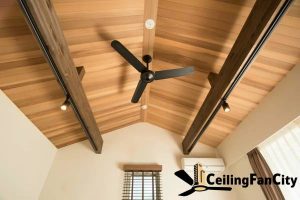 avoid-placing-the-fan-close-to-walls-7-tips-for-choosing-the-right-ceiling-fan-installation-location-for-maximum-air-flow-ceiling-fan-installation-ceiling-fan-city-singapore