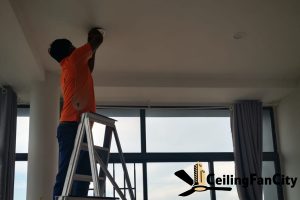 avoidance-of-light-fixture-interference-importance-of-proper-ceiling-fan-placement-during-professional-ceiling-fan-installation-ceiling-fan-installation-ceiling-fan-city-singapore