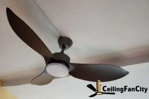 blade-material-and-design-how-to-choose-the-right-mistral-ceiling-fan-for-your-home-in-singapore-mistral-ceiling-fan-city-singapore