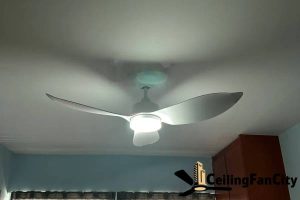 blade-material–how-to-maximize-airflow-with-your-mistral-ceiling-fan-in-singapore-mistral-ceiling-fan-ceiling-fan-city-singapore