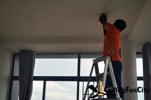 ceiling-height-and-structure-8-factors-affecting-the-duration-of-professional-ceiling-fan-installation-in-singapore-ceiling-fan-installation-ceiling-fan-city-singapore