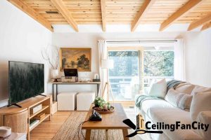 ceiling-type-mistral-ceiling-fan-installation-cost-singapore-what-to-expect-mistral-ceiling-fan-ceiling-fan-city-singapore