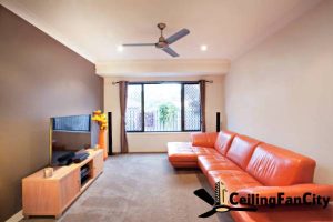choose-a-central-location-7-tips-for-choosing-the-right-ceiling-fan-installation-location-for-maximum-air-flow-ceiling-fan-installation-ceiling-fan-city-singapore