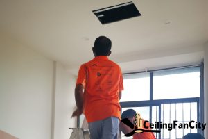 choosing-the-right-installation-location-mistral-ceiling-fan-installation-guide-what-you-need-to-know-mistral-ceiling-fan-ceiling-fan-city-singapore