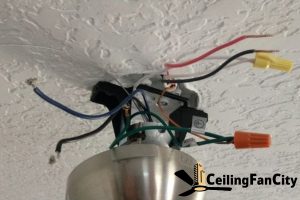 complexity-of-electrical-wiring-8-factors-affecting-the-duration-of-professional-ceiling-fan-installation-in-singapore-ceiling-fan-installation-ceiling-fan-city-singapore