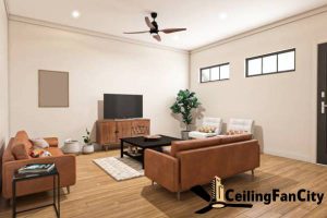 consider-the-size-of-the-room-7-tips-for-choosing-the-right-ceiling-fan-installation-location-for-maximum-air-flow-ceiling-fan-installation-ceiling-fan-city-singapore
