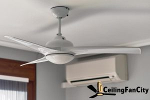 cooling-performance-ceiling-fan-installation-vs-air-conditioning-which-is-better-for-your-home-ceiling-fan-installation-and-replacement-ceiling-fan-city-singapore