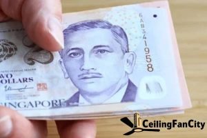 cost-considerations-can-you-install-a-ceiling-fan-without-an-existing-light-fixture-ceiling-fan-installation-ceiling-fan-city-singapore