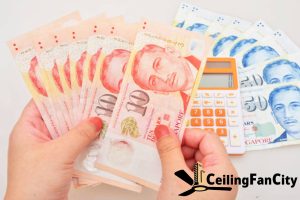 cost-considerations-ceiling-fan-installation-vs-air-conditioning-which-is-better-for-your-home-ceiling-fan-installation-and-replacement-ceiling-fan-city-singapore