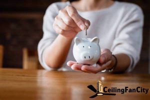 cost-savings-ceiling-fan-vs-air-conditioner-why-mistral-ceiling-fans-are-a-smart-choice-mistral-ceiling-fan-ceiling-fan-city-singapore