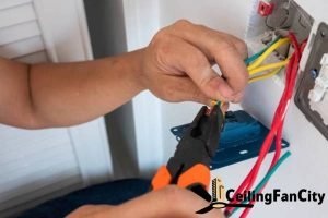 electrical-hazards-10-issues-you-can-avoid-by-opting-for-professional-ceiling-fan-repair-in-singapore-ceiling-fan-repair-ceiling-fan-city-singapore