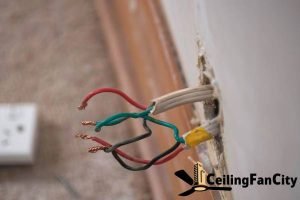 electrical-wiring-can-you-install-a-ceiling-fan-without-an-existing-light-fixture-ceiling-fan-installation-ceiling-fan-city-singapore