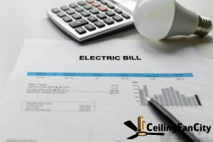 energy-consumption-ceiling-fan-vs-air-conditioner-why-mistral-ceiling-fans-are-a-smart-choice-mistral-ceiling-fan-ceiling-fan-city-singapore