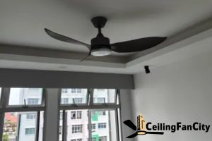 energy-efficient cooling-why-choose-a-mistral-ceiling-fan-for-your-home-in-singapore-mistral-ceiling-fan-city-singapore