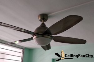enhancement-of-energy-efficiency-importance-of-proper-ceiling-fan-placement-during-professional-ceiling-fan-installation-ceiling-fan-installation-ceiling-fan-city-singapore