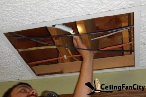 ensuring-proper-ceiling-support-alpha-ceiling-fan-models-in-singapore-what-you-need-to-know-alpha-ceiling-fan-ceiling-fan-city-singapore