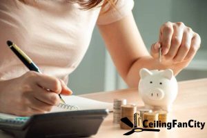 estimated-cost-are-mistral-ceiling-fans-energy-efficient-mistral-ceiling-fan-ceiling-fan-city-singapore
