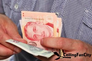 estimated-cost-range-for-professional-installation-mistral-ceiling-fan-installation-guide-what-you-need-to-know-mistral-ceiling-fan-ceiling-fan-city-singapore