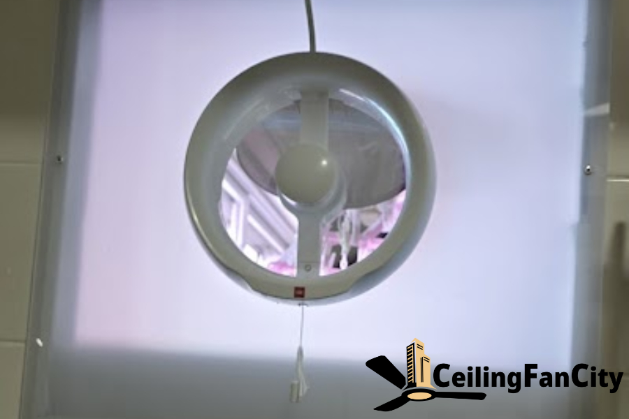 exhaust-fan-installation-exhaust-fan-installation-replacement-services-hdb-bukit-timah-ceiling-fan-city-singapore