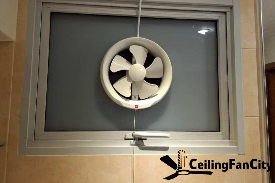 exhaust-fan-installation-exhaust-fan-installation-replacement-services-hdb-serangoon-ceiling-fan-city-singapore