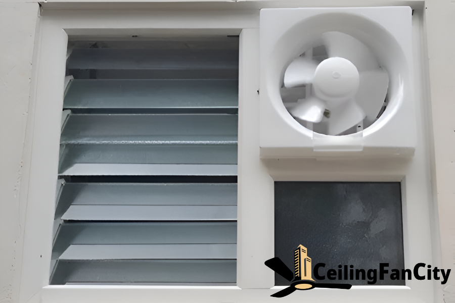 exhaust-fan-replacement-exhaust-fan-installation-replacement-services-hdb-yishun-ceiling-fan-city-singapore