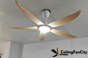 fan-with-led-lighting-alpha-ceiling-fan-models-in-singapore-which-one-is-right-for-you-alpha-ceiling-fan-ceiling-fan-city-singapore