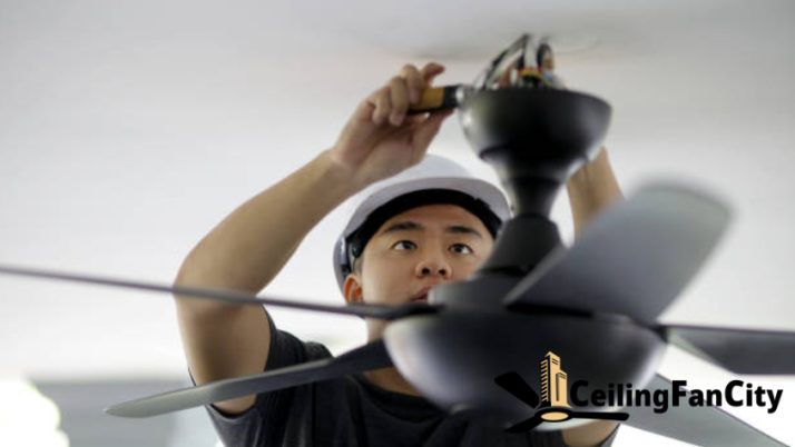 How Much Does Ceiling Fan Replacement Cost for Homeowners in Singapore?