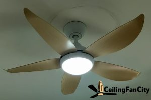 flickering-or-faulty-led-lights-alpha-ceiling-fan-repair-in-singapore-6-common-issues-and-where-to-fix-them-alpha-ceiling-fans-ceiling-fan-city-singapore