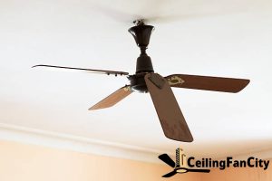 frequent-ceiling-fan-repairs-and-malfunctions-ceiling-fan-replacement-in-singapore-when-is-it-time-for-an-upgrade-ceiling fan installation-and-replacement-ceiling-fan-city-singapore