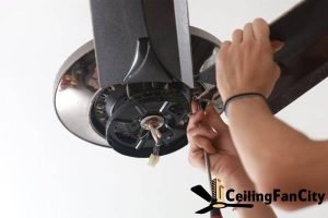 further-damage-10-issues-you-can-avoid-by-opting-for-professional-ceiling-fan-repair-in-singapore-ceiling-fan-repair-ceiling-fan-city-singapore