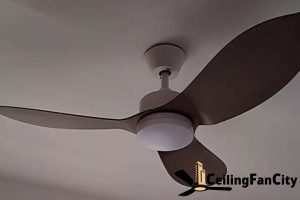 how-mistral-ceiling-fans-compare-to-other-fans-are-mistral-ceiling-fans-energy-efficient-mistral-ceiling-fan-ceiling-fan-city-singapore