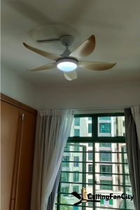 humidity-resistant-materials-5-reasons-alpha-ceiling-fans-are-ideal-for-singapores-hot-and-humid-climate-ceiling-fan-installation-and-replacement-ceiling-fan-city-singapore